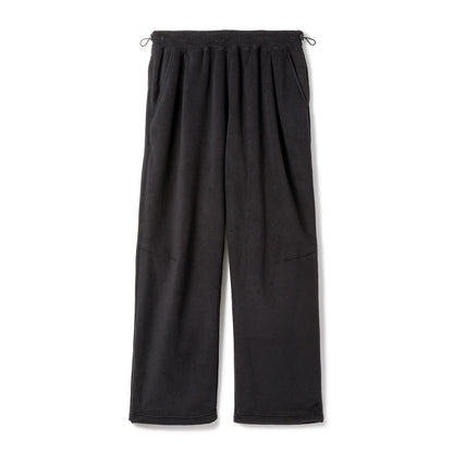 POLARTEC 200 Easy Fit Tuck Pants 10/3 (presumably meaning "10/3rd of the month" or "10/3rd date")
