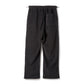 POLARTEC 200 Easy Fit Tuck Pants 10/3 (presumably meaning "10/3rd of the month" or "10/3rd date")