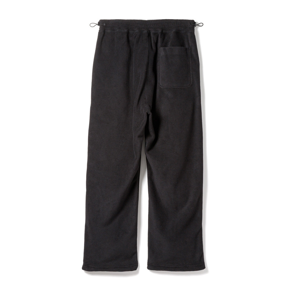 POLARTEC 200 Easy Fit Tuck Pants 10/3 (presumably meaning "10/3rd of the month" or "10/3rd date")