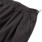 POLARTEC 200 Easy Fit Tuck Pants 10/3 (presumably meaning "10/3rd of the month" or "10/3rd date")
