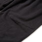 POLARTEC 200 Easy Fit Tuck Pants 10/3 (presumably meaning "10/3rd of the month" or "10/3rd date")