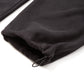 POLARTEC 200 Easy Fit Tuck Pants 10/3 (presumably meaning "10/3rd of the month" or "10/3rd date")