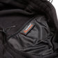 POLARTEC 200 Easy Fit Tuck Pants 10/3 (presumably meaning "10/3rd of the month" or "10/3rd date")