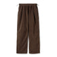 POLARTEC 200 Easy Fit Tuck Pants 10/3 (presumably meaning "10/3rd of the month" or "10/3rd date")