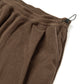 POLARTEC 200 Easy Fit Tuck Pants 10/3 (presumably meaning "10/3rd of the month" or "10/3rd date")