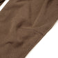 POLARTEC 200 Easy Fit Tuck Pants 10/3 (presumably meaning "10/3rd of the month" or "10/3rd date")