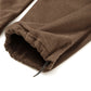 POLARTEC 200 Easy Fit Tuck Pants 10/3 (presumably meaning "10/3rd of the month" or "10/3rd date")