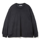 Premium Wool Top