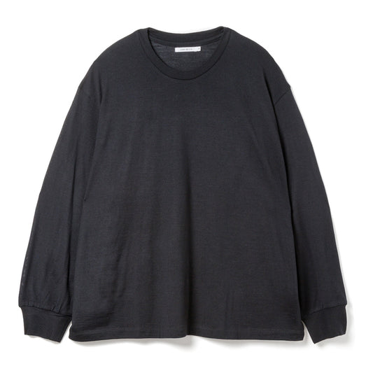Premium Wool Top