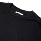 Premium Wool Top