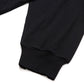 Premium Wool Top