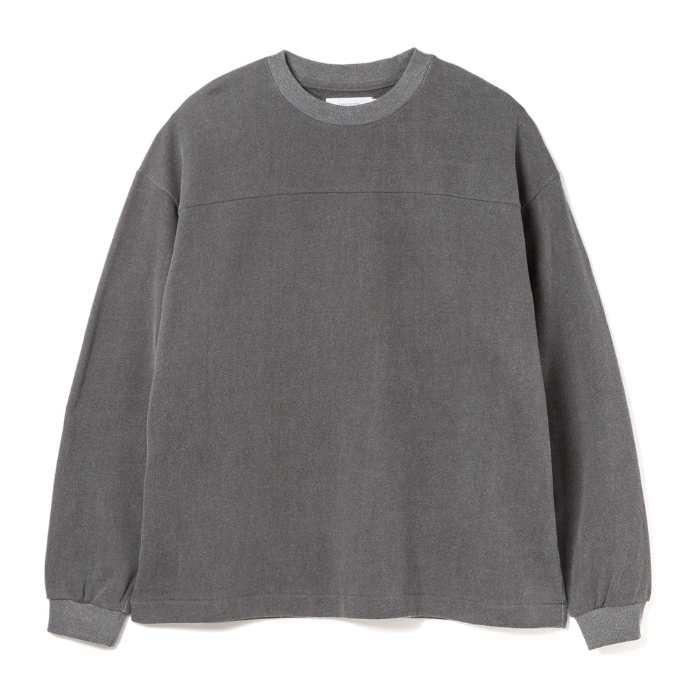 Vintage Football Sweatshirt