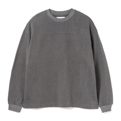 Vintage Football Sweatshirt