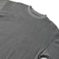 Vintage Football Sweatshirt