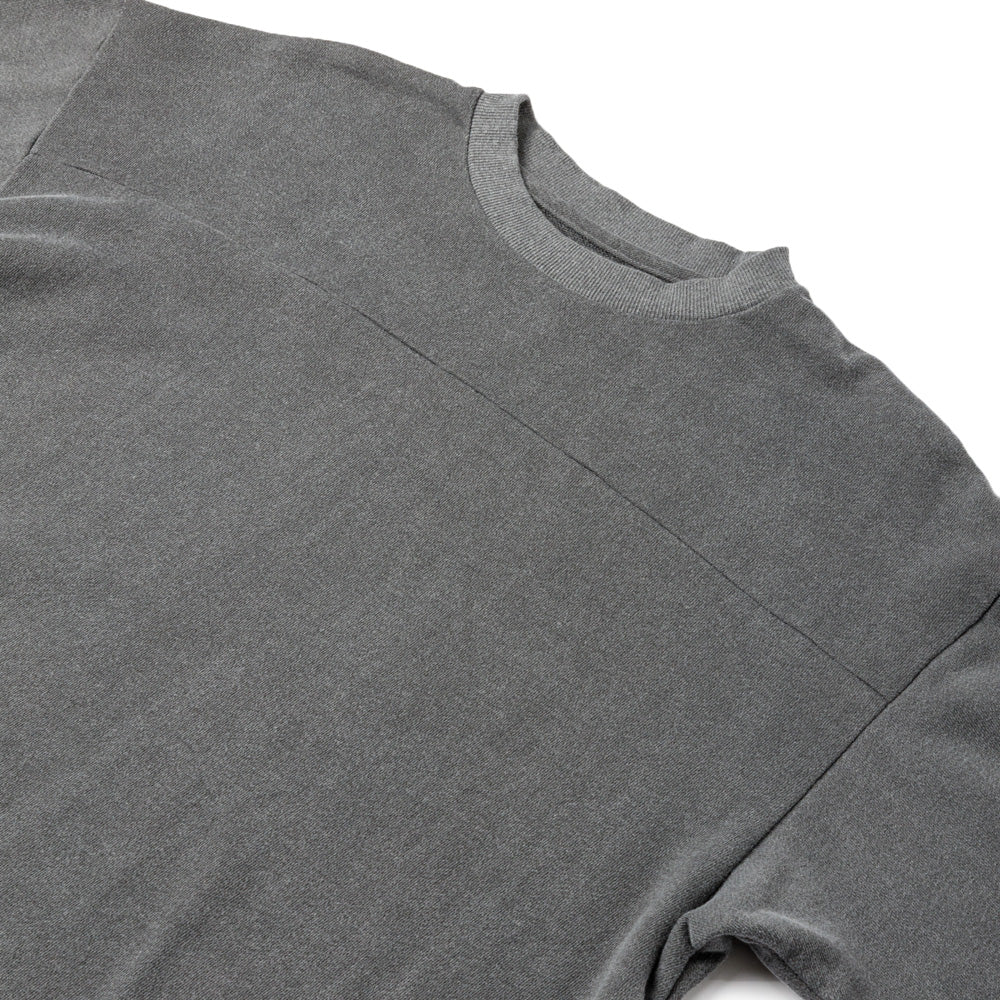 Vintage Football Sweatshirt
