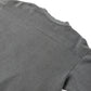 Vintage Football Sweatshirt