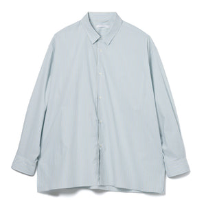 カラー: GREEN / M