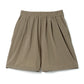 4-Way Stretch Shorts (available before June 20th)