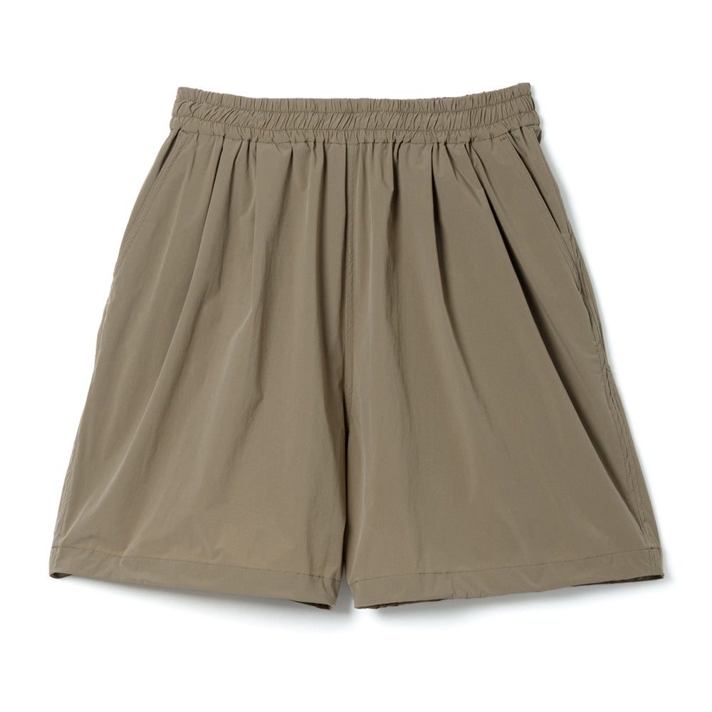 4-Way Stretch Shorts (available before June 20th)