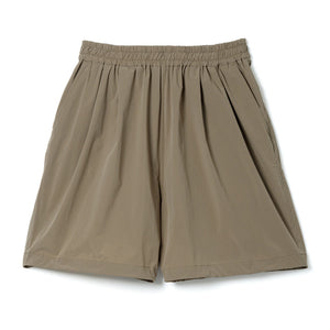 カラー: KHAKI / M