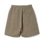 4-Way Stretch Shorts (available before June 20th)