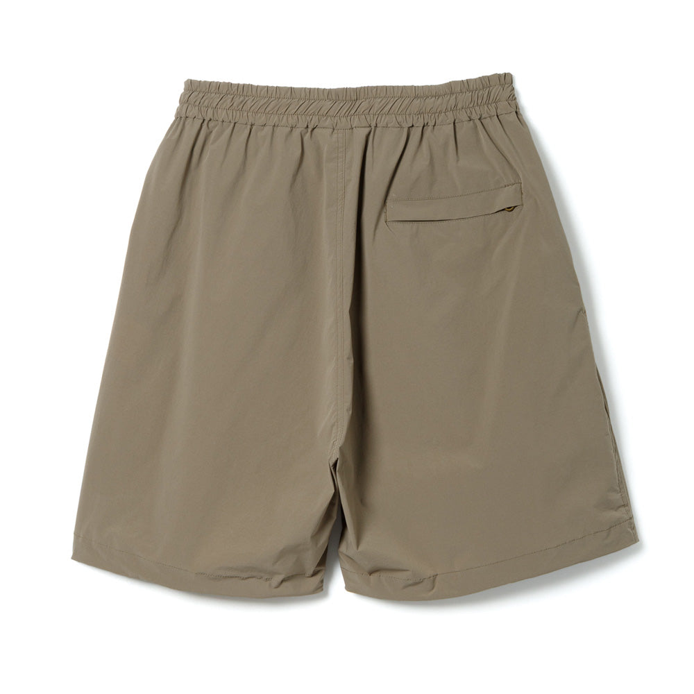 4-Way Stretch Shorts (available before June 20th)