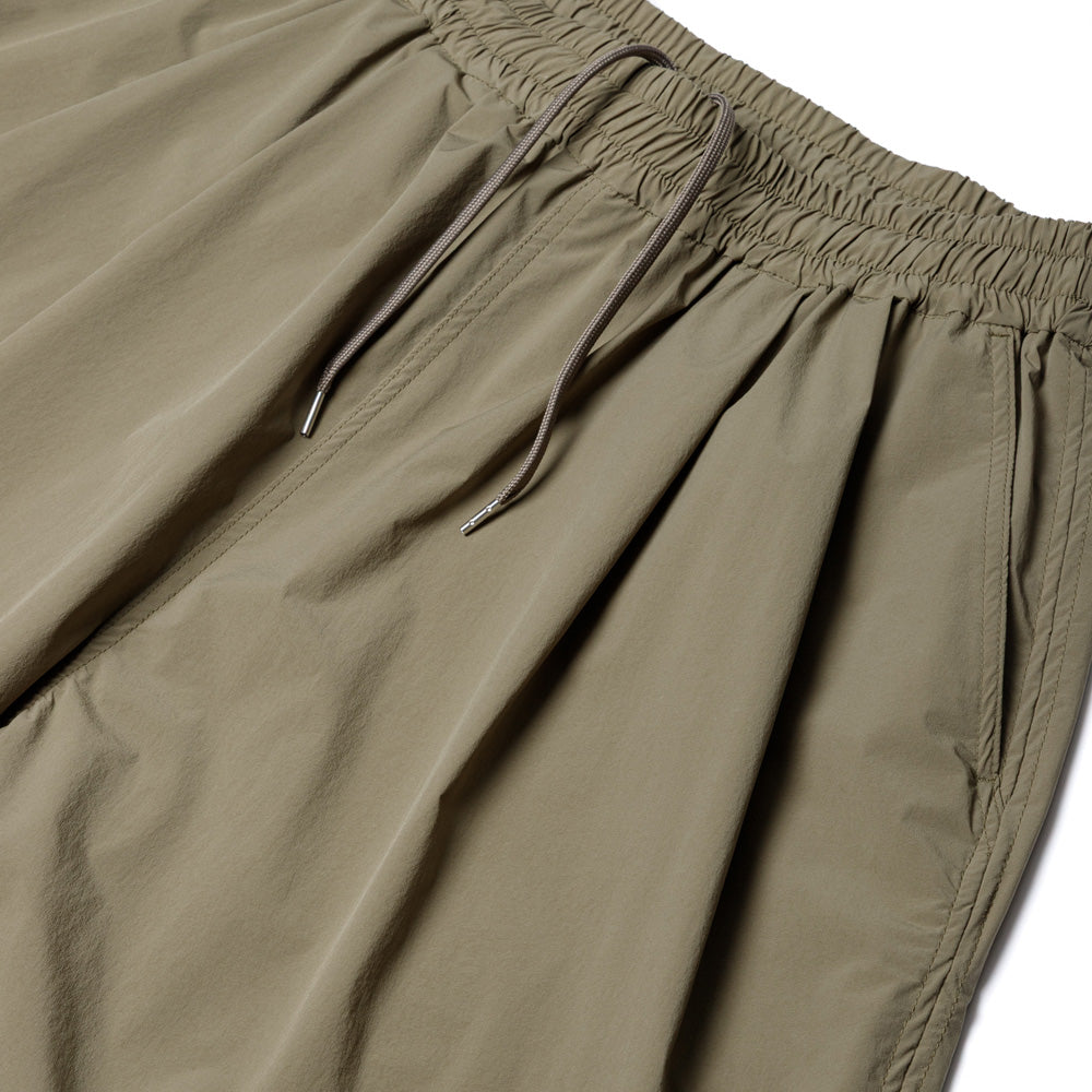 4-Way Stretch Shorts (available before June 20th)