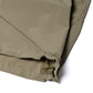 4-Way Stretch Shorts (available before June 20th)