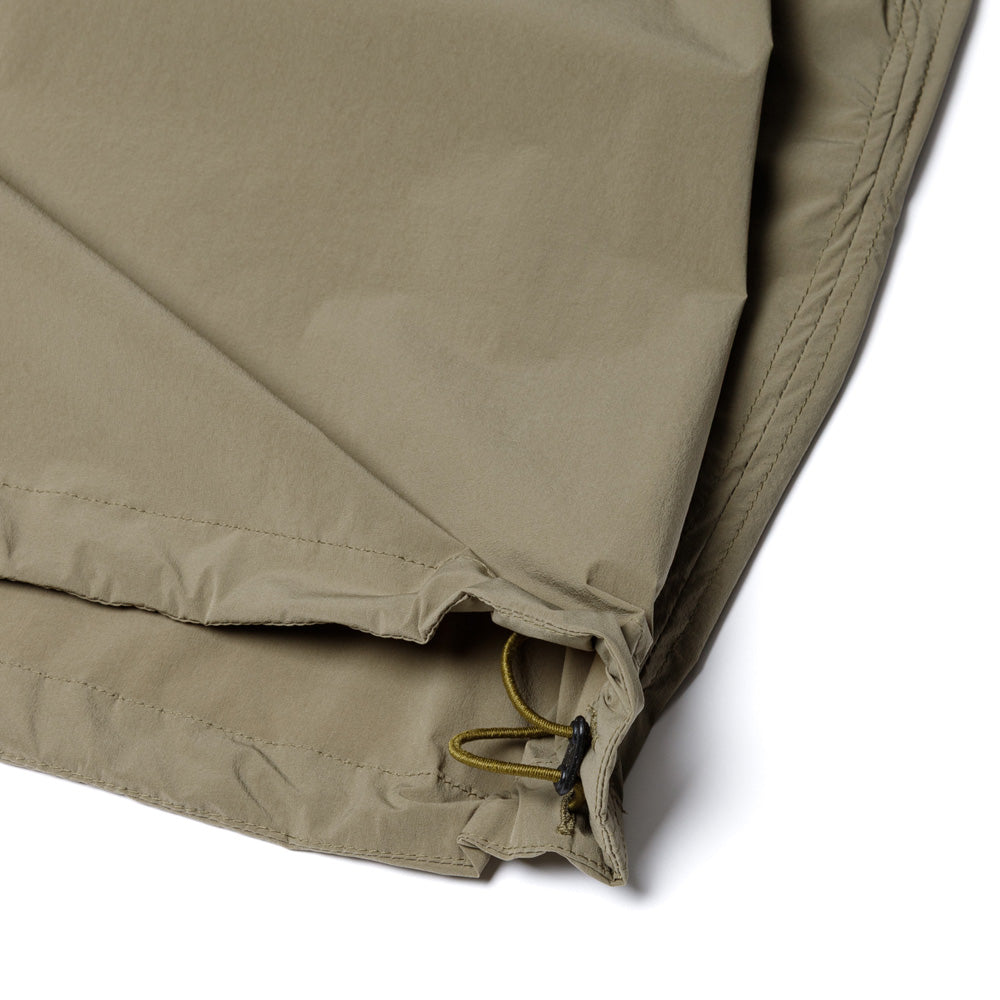 4-Way Stretch Shorts (available before June 20th)
