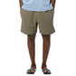 4-Way Stretch Shorts (available before June 20th)