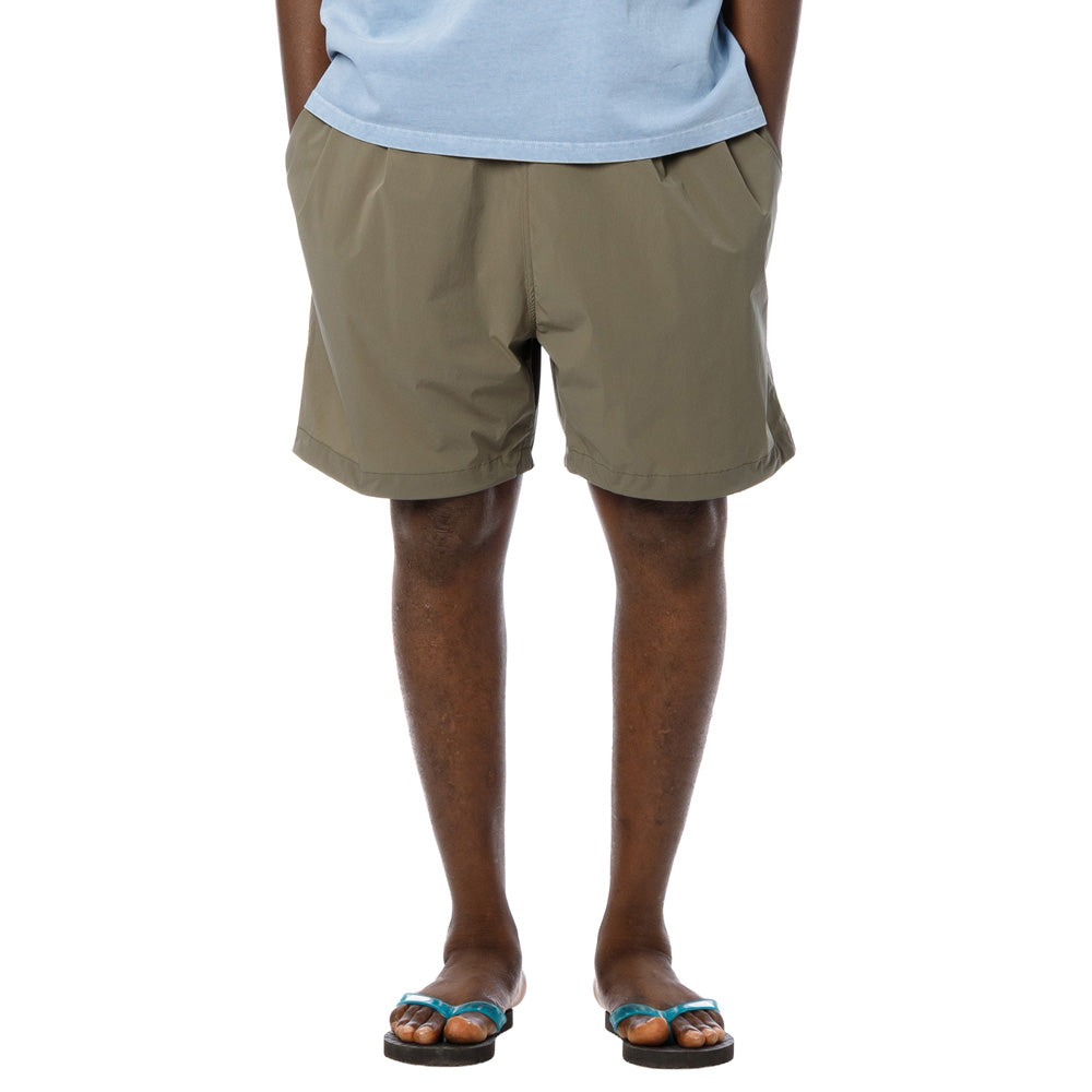 4-Way Stretch Shorts (available before June 20th)