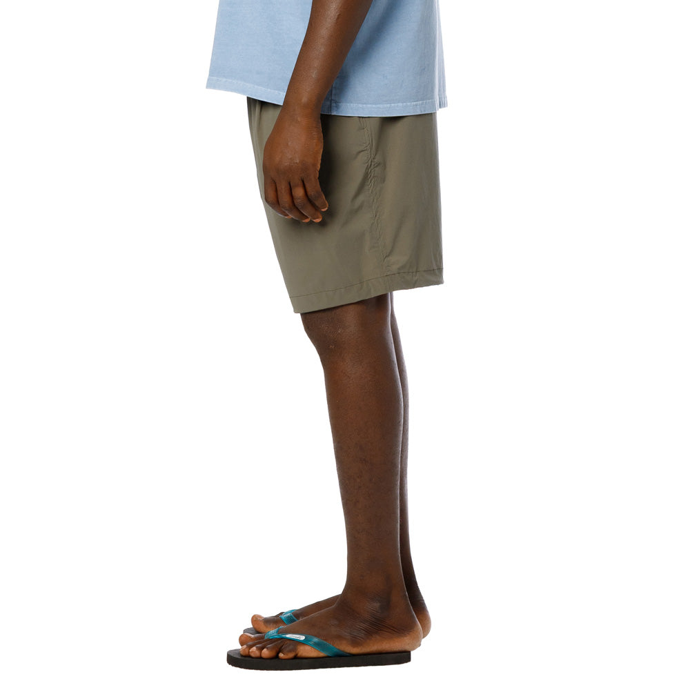 4-Way Stretch Shorts (available before June 20th)