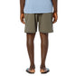 4-Way Stretch Shorts (available before June 20th)