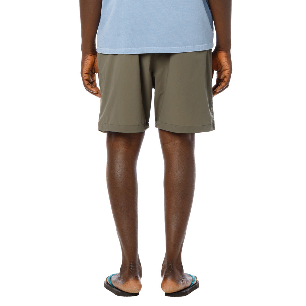 4-Way Stretch Shorts (available before June 20th)