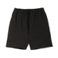 American Cotton Jersey Shorts 6/25 (before)