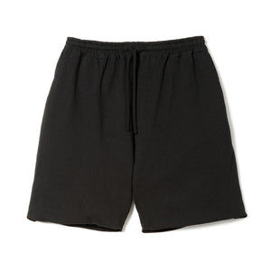 カラー: BLACK / M