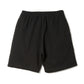 American Cotton Jersey Shorts 6/25 (before)