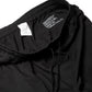 American Cotton Jersey Shorts 6/25 (before)