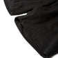 American Cotton Jersey Shorts 6/25 (before)