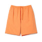 American Cotton Jersey Shorts 6/25 (before)