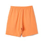 American Cotton Jersey Shorts 6/25 (before)