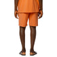 American Cotton Jersey Shorts 6/25 (before)