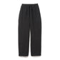 Washer Easy Pants (available from Sep 18)