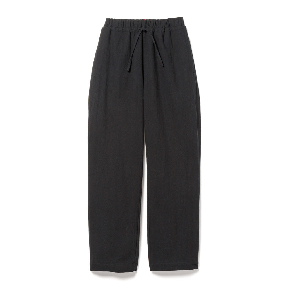 Washer Easy Pants (available from Sep 18)