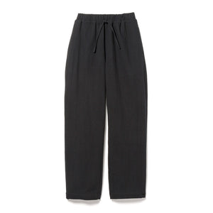 カラー: BLACK / M