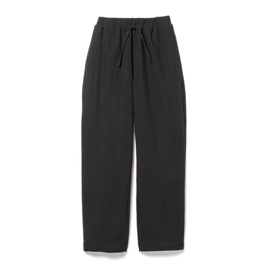 Washer Easy Pants (available from Sep 18)