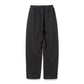 Washer Easy Pants (available from Sep 18)