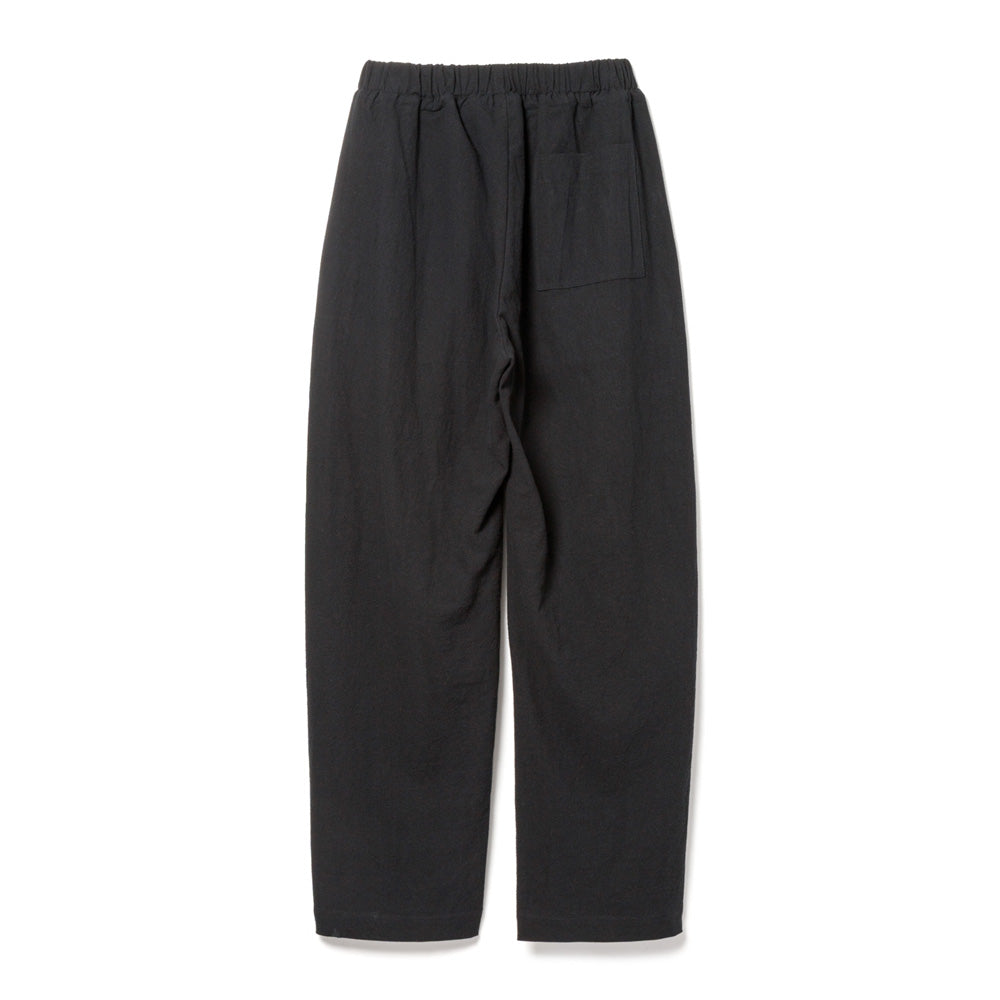 Washer Easy Pants (available from Sep 18)