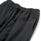 Washer Easy Pants (available from Sep 18)