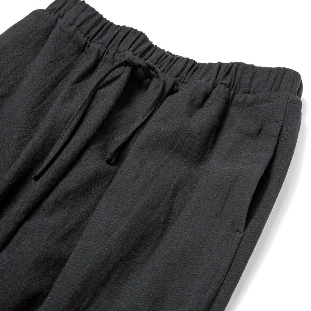 Washer Easy Pants (available from Sep 18)